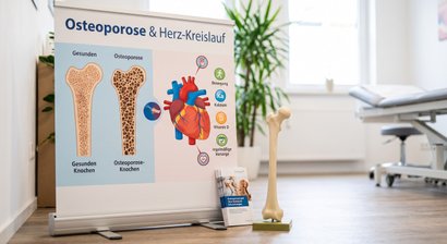 Osteoporose