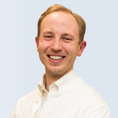 Dr. Robert Uzel - Internist Salzburg 5020
