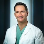 Dr. Christian Rackel - Allgemeinchirurg/Viszeralchirurg Wien 1140