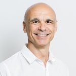 Dr. Johannes Küfler