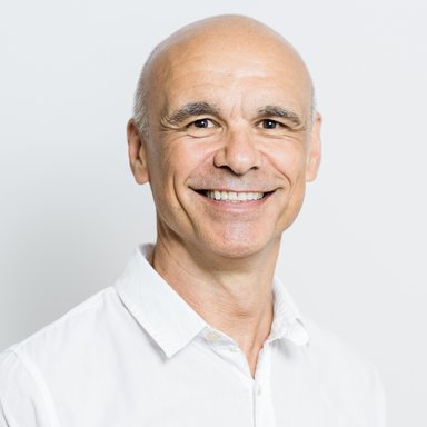 Dr. Dr. med. univ. Johannes Küfler - Zahnarzt Illmitz 7142
