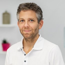 Dr. med univ. Wolfgang Köhler - Nuklearmediziner Wien 1010
