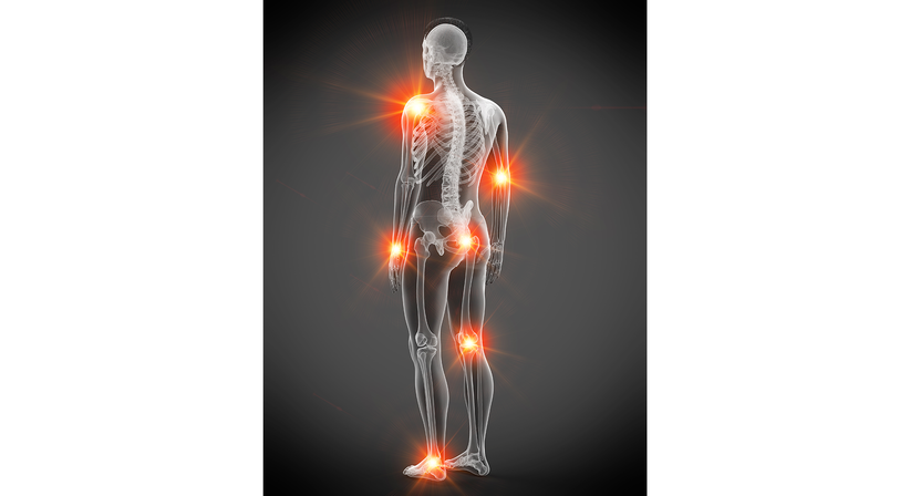 Stoßwellenbehandlung - OA Dr. Lukas Hold - Orthopäde Perchtoldsdorf 2380