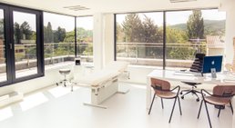 OA Dr. Lukas Hold - Orthopäde Perchtoldsdorf 2380