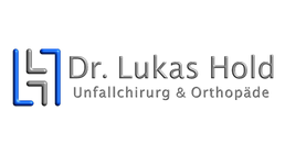OA Dr. Lukas Hold - Orthopäde Perchtoldsdorf 2380