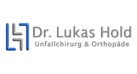 OA Dr. Lukas Hold - Orthopäde Perchtoldsdorf 2380
