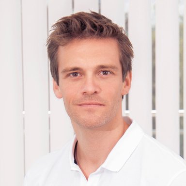OA Dr. Lukas Hold - Orthopäde Perchtoldsdorf 2380