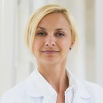 Dr. Tatiana Komenko - Plastische Chirurgin Wien 1010