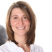 Dr. Irene Seemann - Zahnärztin Wien 1080