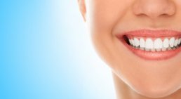 Dr. Irene Seemann - Zahnärztin Wien 1080