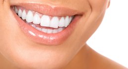 Praxis - Dr. Irene Seemann - Zahnärztin Wien 1080