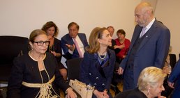 MR Dr. Houchang Allahyari - Psychiater Wien 1190