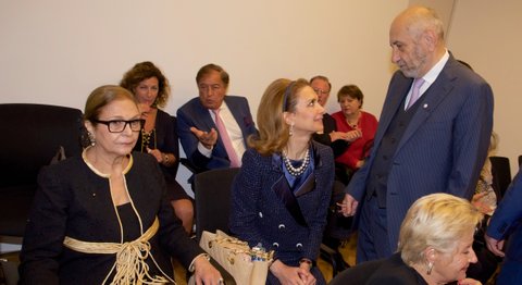 MR Dr. Houchang Allahyari - Psychiater Wien 1190