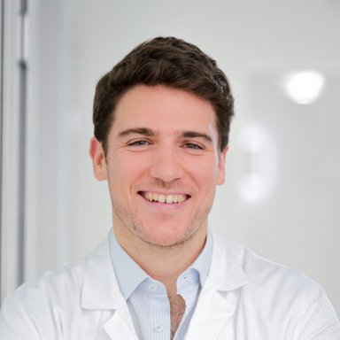 Priv.-Doz. Dr. Stefan Salminger, PhD - Plastischer Chirurg Wien 1180