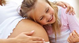 Dr. med. univ. Gerald Radner - Frauenarzt Wien 1030