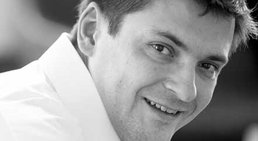 Dr. med. univ. Gerald Radner - Frauenarzt Wien 1030