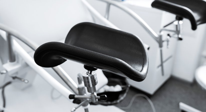 Gynäkologische Vorsorge und Therapie - Dr. med. univ. Gerald Radner - Frauenarzt Wien 1030