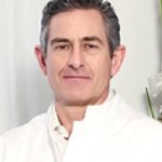 OA Dr. med. univ. Christian Merhaut