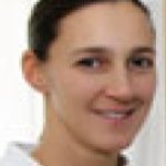 Mag. Lisa Ebert-Baldia