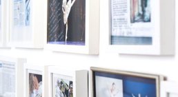 OA Dr.med.univ. Florian Frisee - Orthopäde Wien 1190