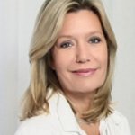 Dr. med. univ. Petra Wrabetz