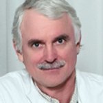 OA Dr. med. univ. Guido Wahler