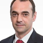 Univ.-Doz. Dr. Willi Gerschlager