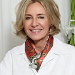 Dr. med. univ. Klaudia Rintelen