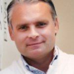 OA Dr. med. univ. Frisee