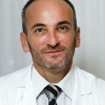 OA Dr. med. univ. Christopher Wolf