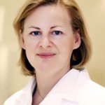 Univ.Prof. Dr. Catharina Chiari, MSc