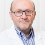 OA Ing. Dr. med. univ. Reinold HÜTTER