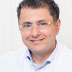 OA Dr. W. DJANANPOUR