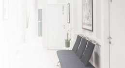 OA Dr.med.univ. Florian Frisee - Orthopäde Wien 1190