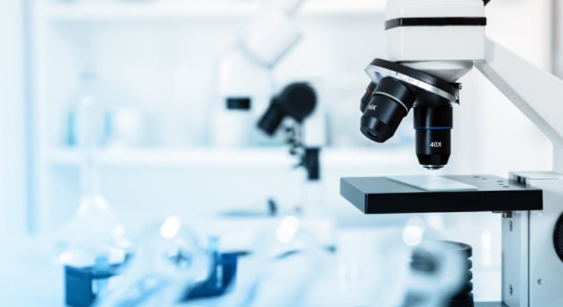 Innere Medizin - OA Dr.med.univ. Florian Frisee - Orthopäde Wien 1190