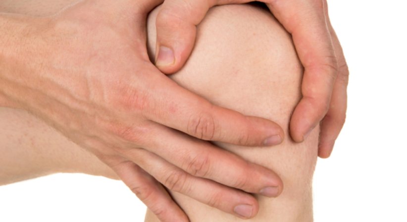 Kniescheibenverrenkung - OA Dr.med.univ. Florian Frisee - Orthopäde Wien 1190