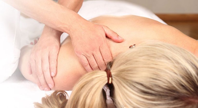 Physiotheraphie - OA Dr.med.univ. Florian Frisee - Orthopäde Wien 1190