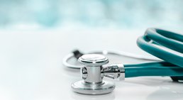 Dr. Adrien Croizé - Internist Wiener Neustadt 2700
