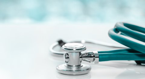 Dr. Adrien Croizé - Internist Wiener Neustadt 2700