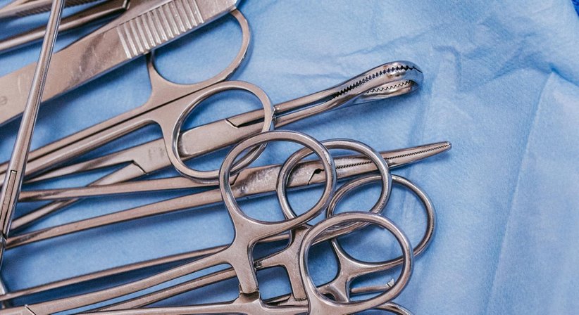 OP Freigabe - Dr. Adrien Croizé - Internist Wiener Neustadt 2700