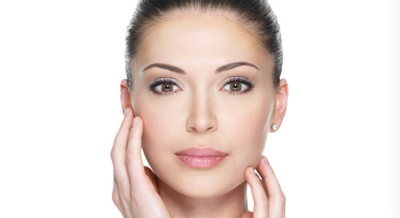 Augen - Dr. Sara Abayev - Plastische Chirurgin Wien 1060