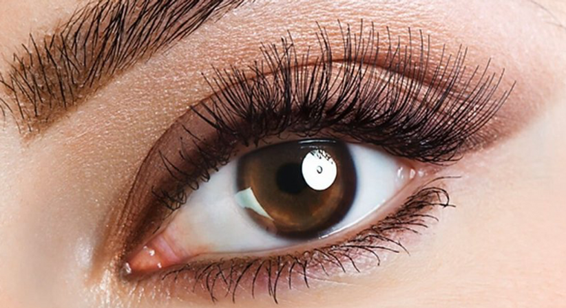 Augen - Dr. Sara Abayev - Plastische Chirurgin Wien 1060