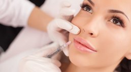 Dr. Sara Abayev - Plastische Chirurgin Wien 1060