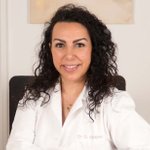 Dr. Sara Abayev - Plastische Chirurgin Wien 1060
