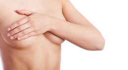 Dr. Sara Abayev - Plastische Chirurgin Wien 1060