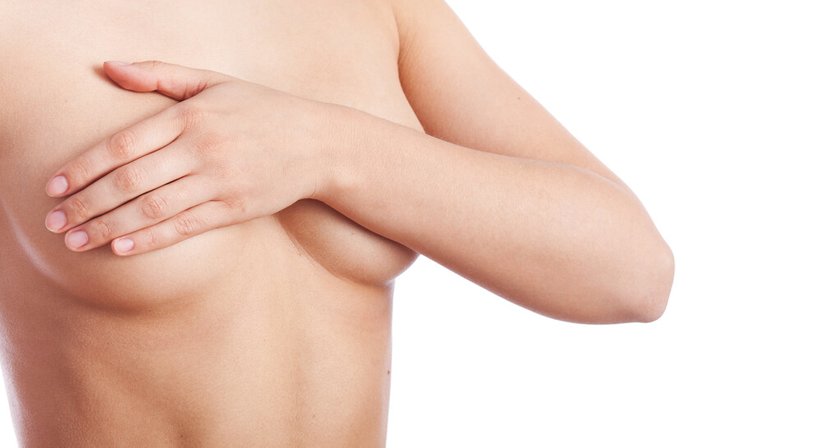 Korrektur von Fehlbildungen der Brust (u.a. tubuläre Brust, Brustasymmetrien) - Dr. Sara Abayev - Plastische Chirurgin Wien 1060