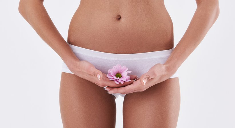 Schamlippenkorrektur - Dr. Sara Abayev - Plastische Chirurgin Wien 1060