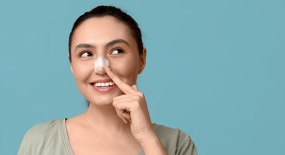 Anteriore Schädelbasischirurgie