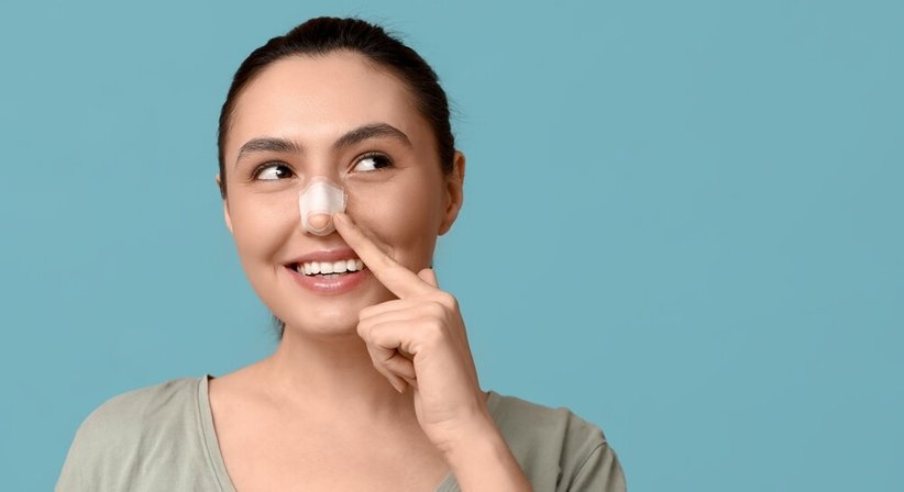 Anteriore Schädelbasischirurgie - Priv.-Doz. Dr. Erich Vyskocil - HNO-Arzt Wien 1180