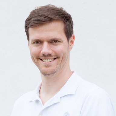 Dr. Manuel Haider - Augenarzt Linz 4040
